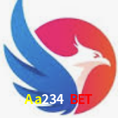 Aa234 Bet