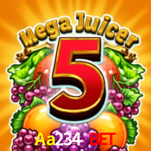 Aa234 Bet
