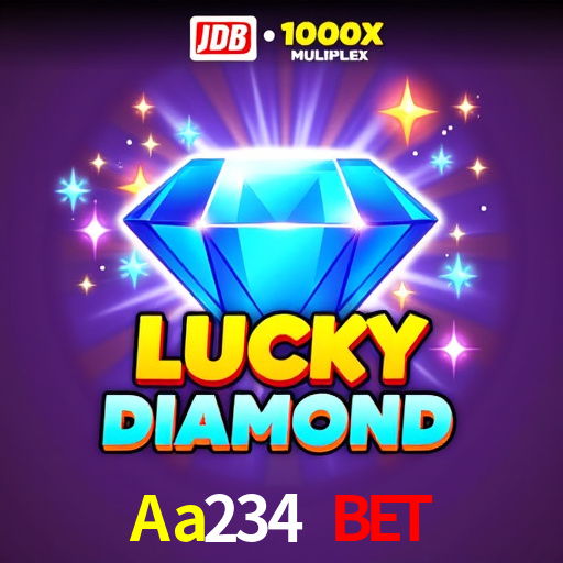 Aa234.Com