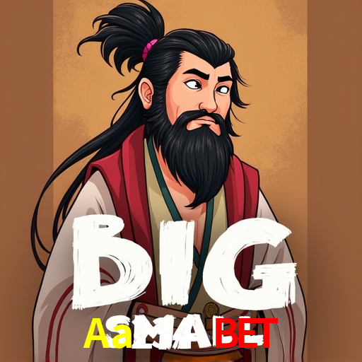 Aa234.Com