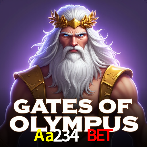 Aa234 Bet App