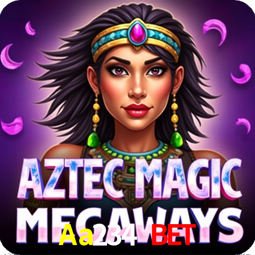 Aa234 Bet App