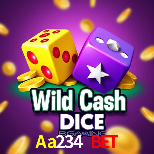 Aa234.Com
